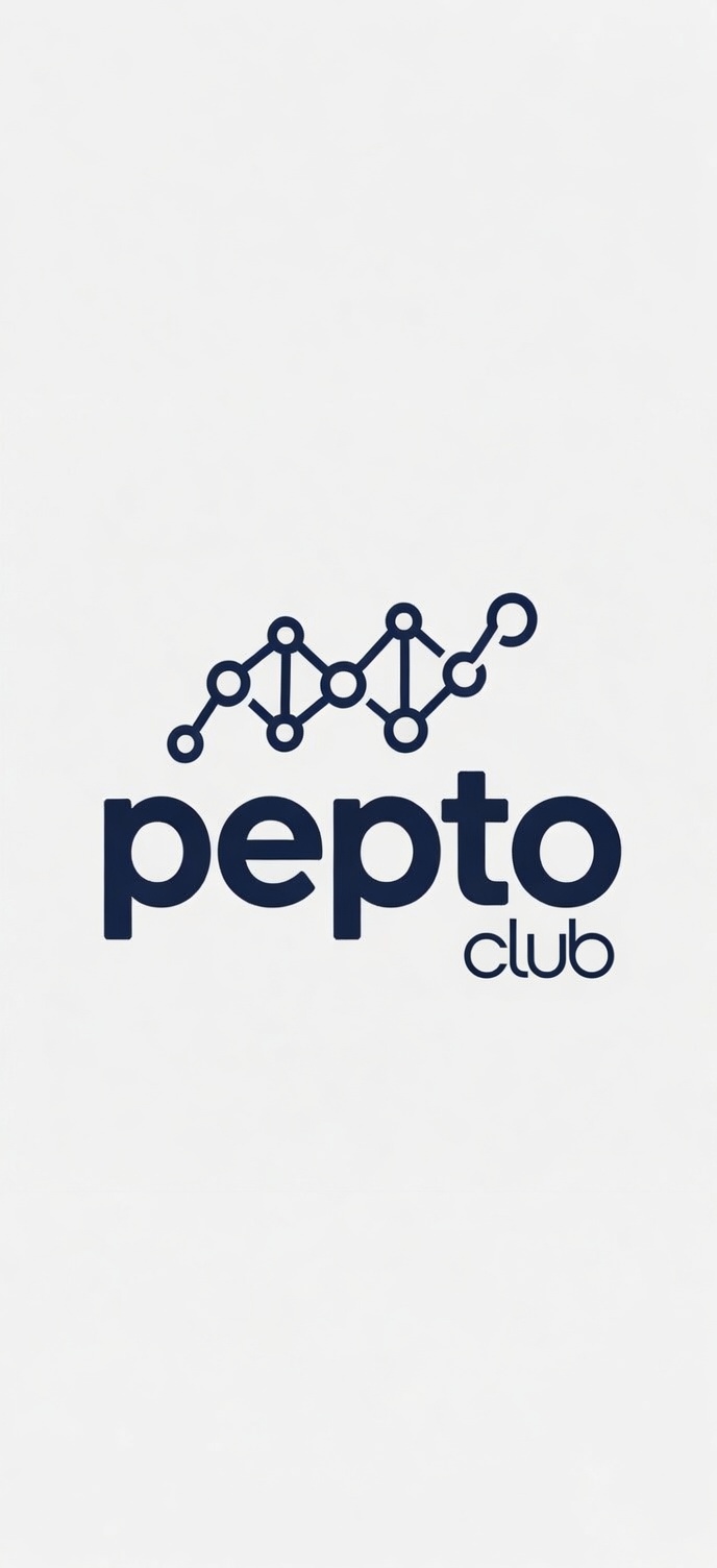 pepto club